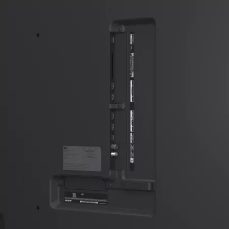 Kontrolsat - 