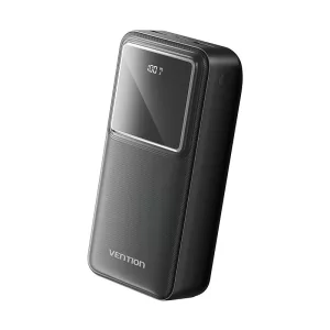 Kontrolsat - 