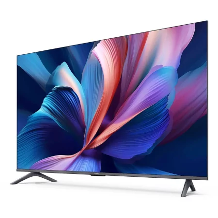 Kontrolsat - Smart TV Xiaomi TV Pro A 65 2026 QLED - (165cm - Google TV - 4K) - ELA5990EU