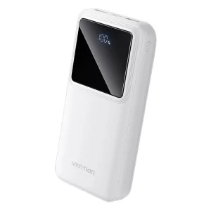 Kontrolsat - 