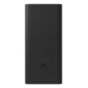 Xiaomi Power Bank 30000mAh 18W – BHR9126GL, Alta Capacidade com Carregamento Rápido