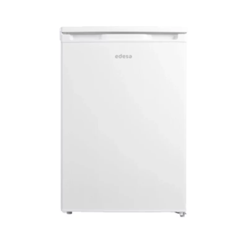 Kontrolsat - Edesa Mini Fridge - 131L - 84.5cm - White | EFS-0813 WH/A