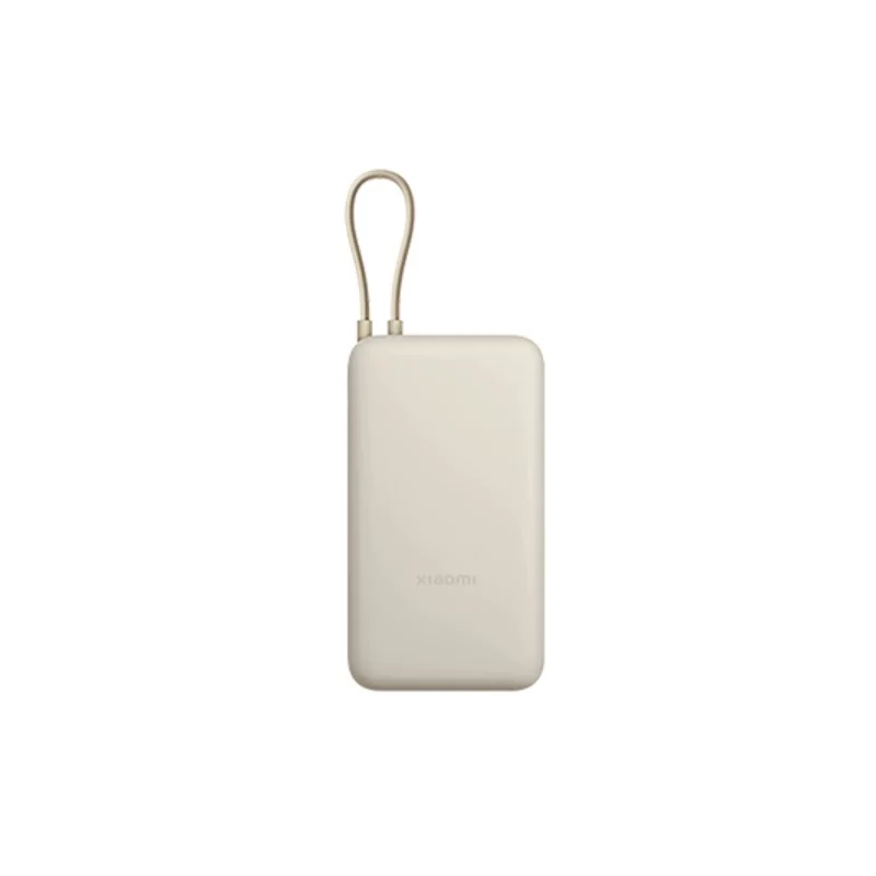 Kontrolsat - 