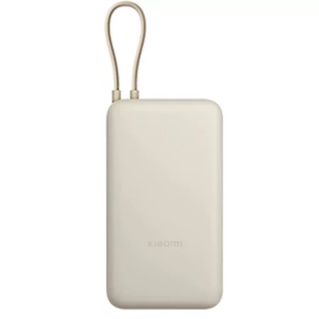 Kontrolsat - 