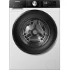Kontrolsat - 