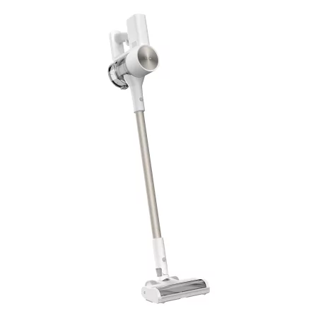 Kontrolsat - Aspirador Vertical Xiaomi Vacuum Cleaner G20 - Branco