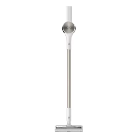 Kontrolsat - Aspirador Vertical Xiaomi Vacuum Cleaner G20 - Branco