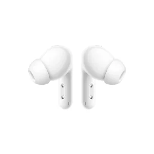 Kontrolsat - Auriculares Xiaomi Redmi Buds 6 - Cloud White