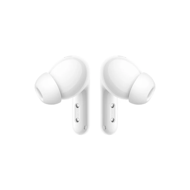 Kontrolsat - Auriculares Xiaomi Redmi Buds 6 - Cloud White