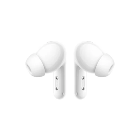 Kontrolsat - Auriculares Xiaomi Redmi Buds 6 - Cloud White