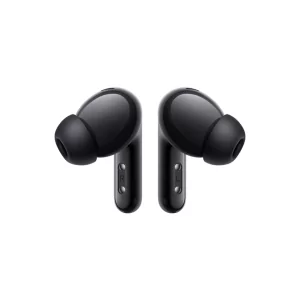 Kontrolsat - Auriculares Xiaomi Redmi Buds 6 - Night Black