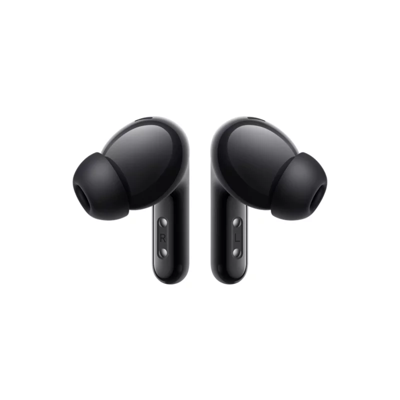 Kontrolsat - Auriculares Xiaomi Redmi Buds 6 - Night Black