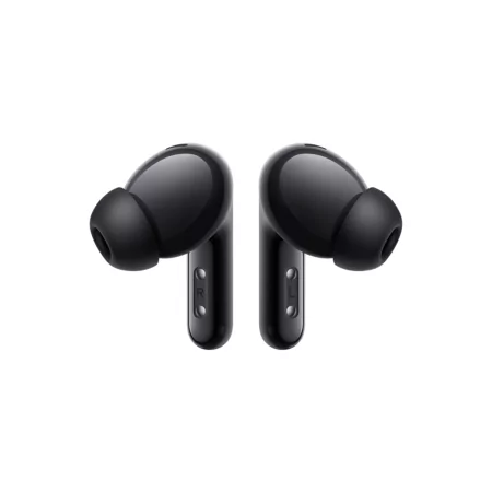 Kontrolsat - Auriculares Xiaomi Redmi Buds 6 - Night Black