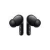Auriculares Xiaomi Redmi Buds 6 - Night Black