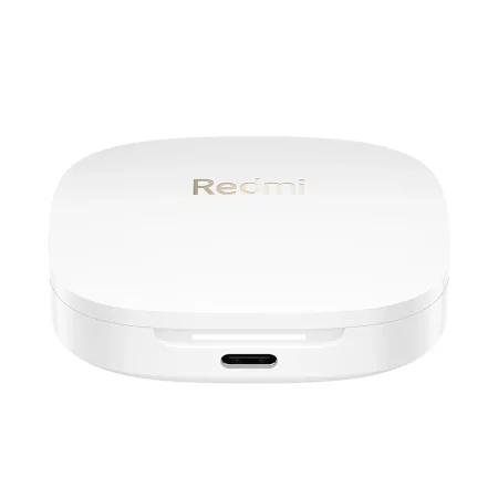 Kontrolsat - Auriculares Xiaomi Redmi Buds 6 - Cloud White