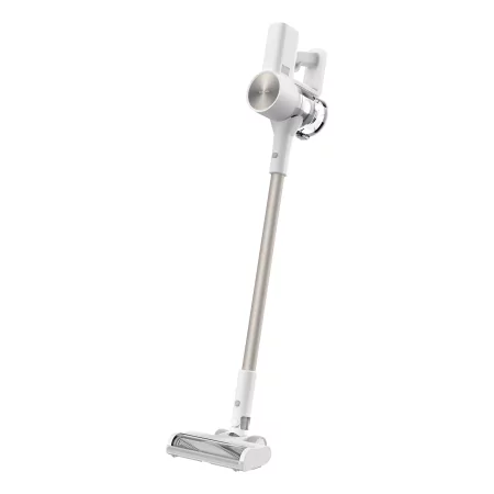 Kontrolsat - Aspirador Vertical Xiaomi Vacuum Cleaner G20 - Branco