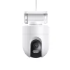 Kontrolsat - Câmara de Videovigilância Xiaomi Outdoor CW400 – (113º, Visão Noturna, Controlo via App)