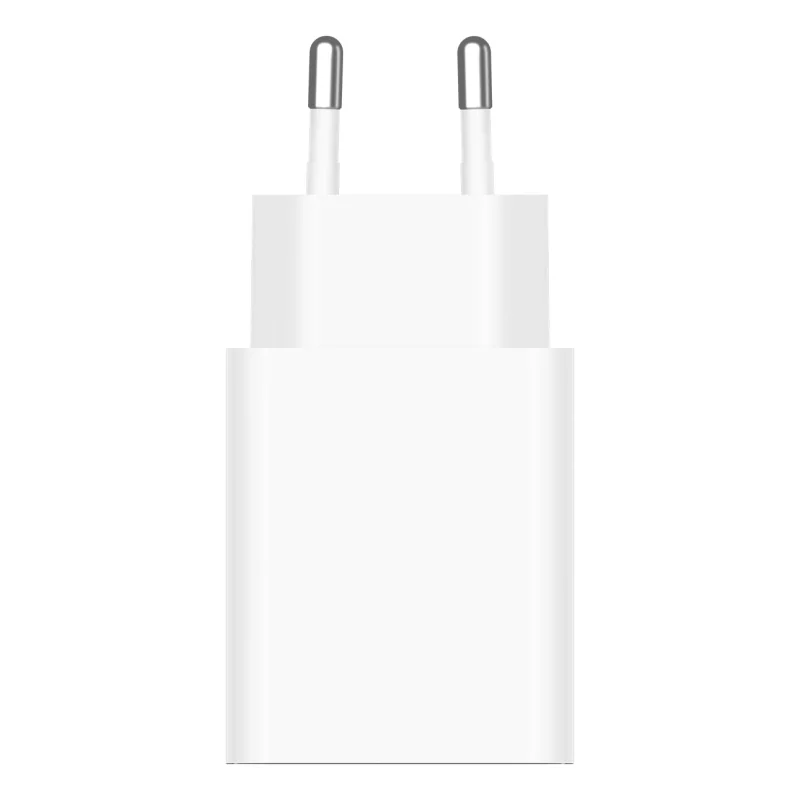 Kontrolsat - Carregador de Parede Xiaomi 22.5W Power Adapter – (1x USB-A, Carga Rápida) Kontrolsat - Carregador de Parede Xiaomi 22.5W Power Adapter – (1x USB-A, Carga Rápida)