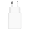 Carregador de Parede Xiaomi 22.5W – Carga Rápida com 1x USB-A