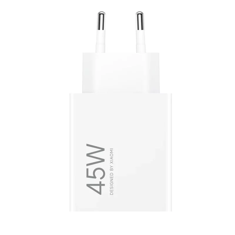 Kontrolsat - 