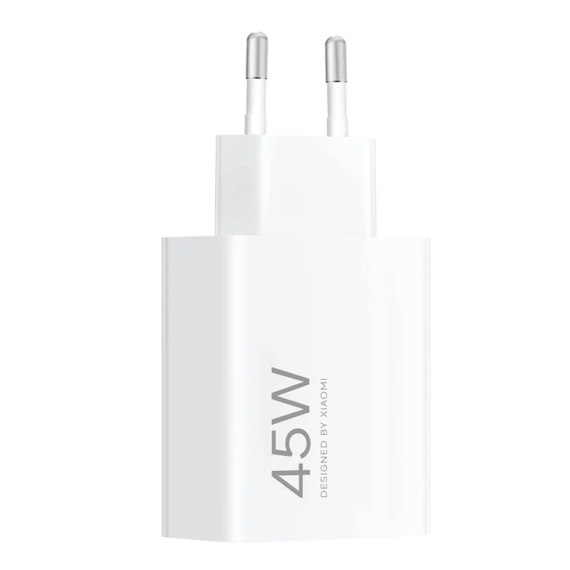Kontrolsat - 