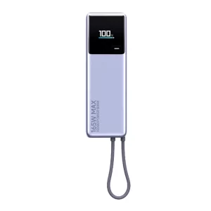 Kontrolsat - 