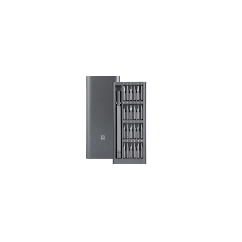 Kontrolsat - 