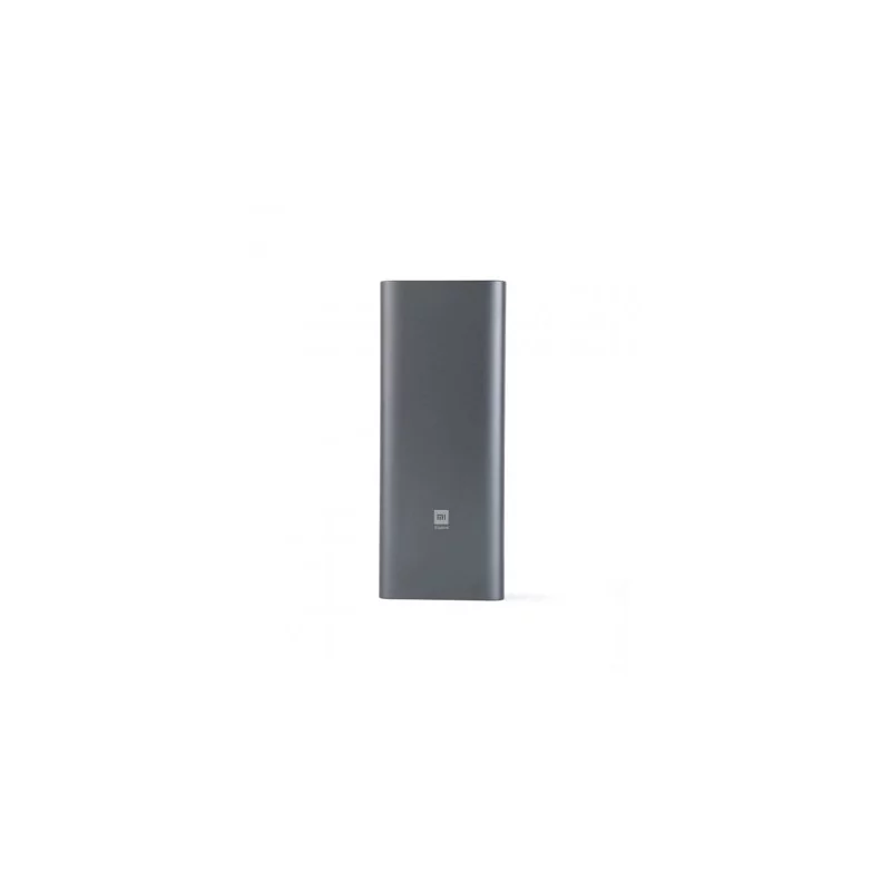 Kontrolsat - Xiaomi MI Precision Screwdriver Kit BHR4680GL