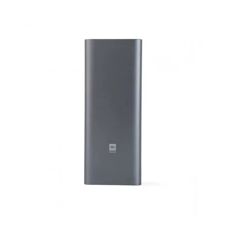 Kontrolsat - 