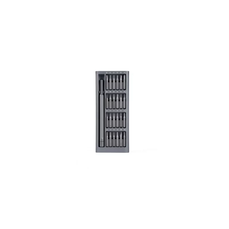 Kontrolsat - Xiaomi MI Precision Screwdriver Kit BHR4680GL