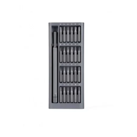 Kontrolsat - 