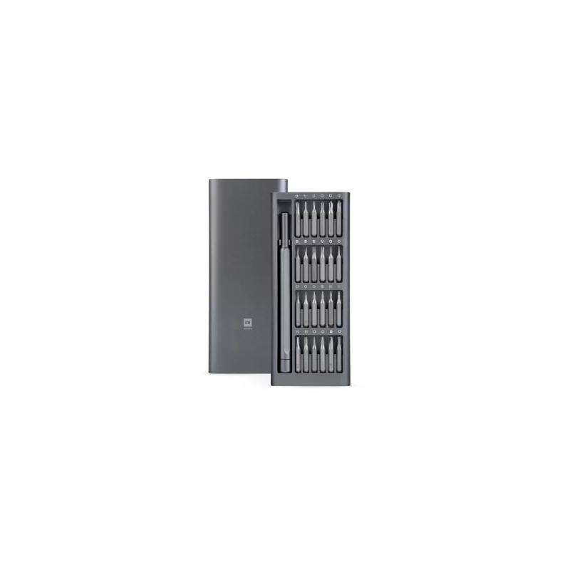 Kontrolsat - Xiaomi MI Precision Screwdriver Kit BHR4680GL