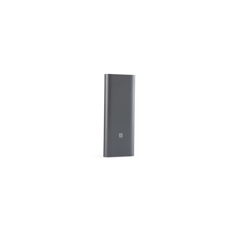 Kontrolsat - Xiaomi MI Precision Screwdriver Kit BHR4680GL