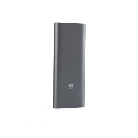Kontrolsat - 