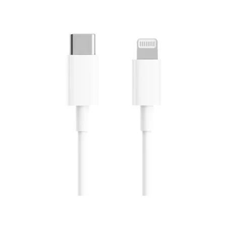 Kontrolsat - Xiaomi MI Cabo Type-C para Lightning 1m