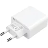 Kontrolsat - Xiaomi MI 33W Double Fast Charger with Dual USB Ports – BHR4996GL