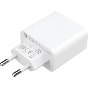 Kontrolsat - 