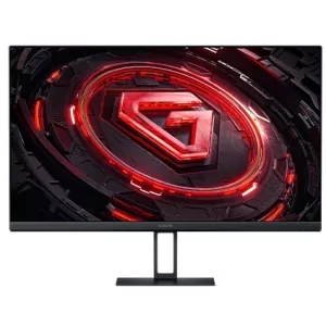 Kontrolsat - Monitor Xiaomi G24i (IPS Gaming - 23.8" - 60cm - Full HD - 180Hz)