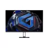 Kontrolsat - Monitor Gaming Xiaomi G27Qi 27" QHD, 1ms, 180Hz, IPS, Preto
