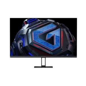 Kontrolsat - Monitor Gaming Xiaomi G27Qi 27" QHD, 1ms, 180Hz, IPS, Preto
