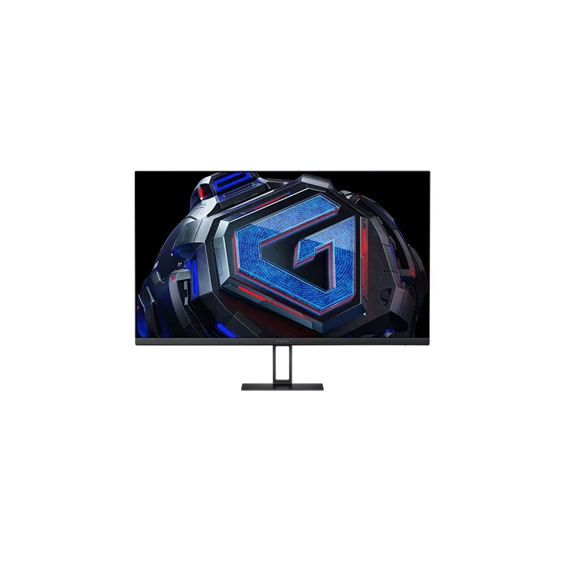 Kontrolsat - 