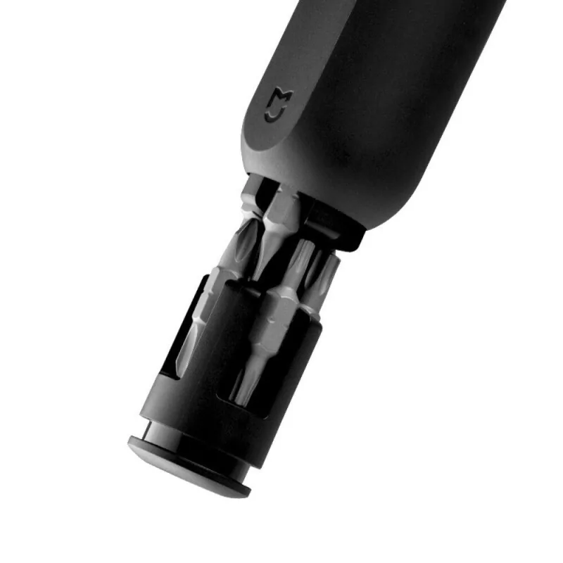 Kontrolsat - Projetor MI Projector 2 Pro
