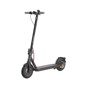Kontrolsat - Trotinete Elétrica Xiaomi Electric Scooter 4 EU (35 km - 25 km/h)
