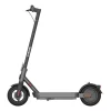 Kontrolsat - Xiaomi Electric Scooter 4 Pro Gen 2 – Trotinete Elétrico 400W, Autonomia 60 km, Preto