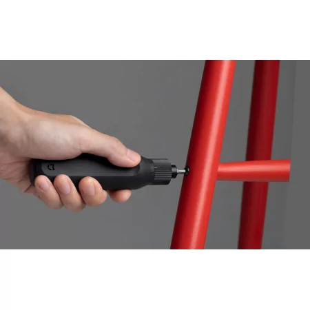 Kontrolsat - Projetor MI Projector 2 Pro