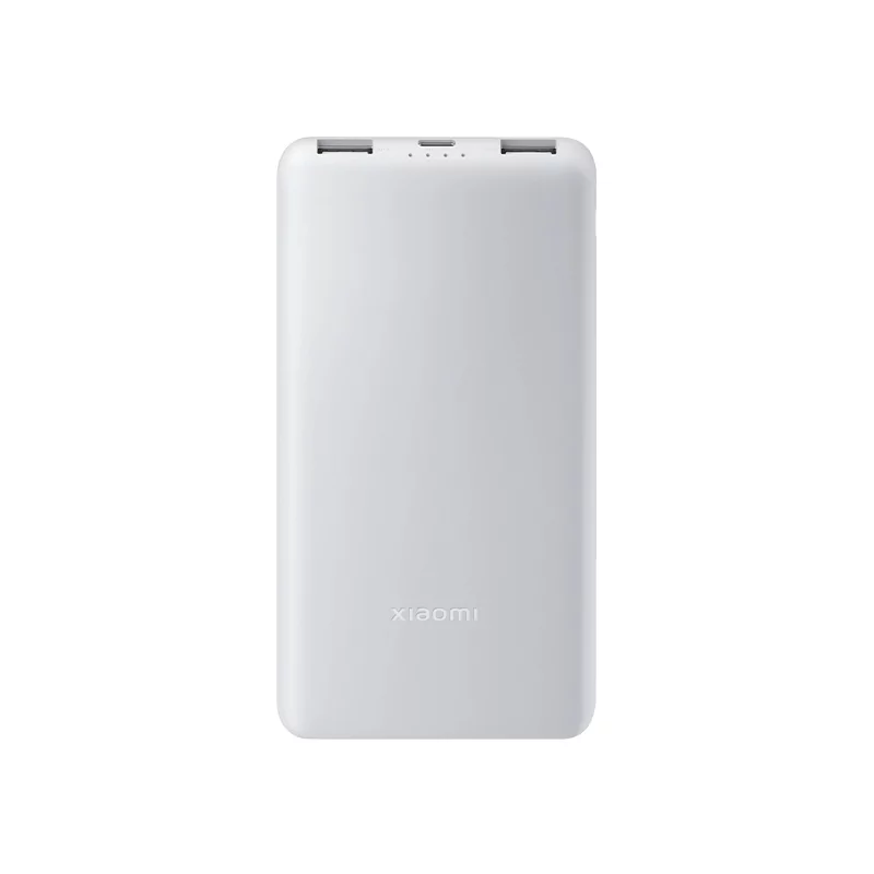Kontrolsat - 