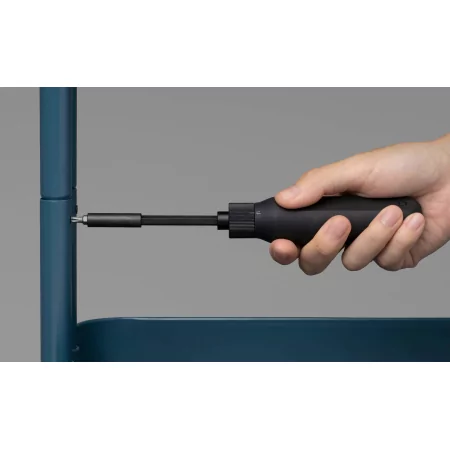 Kontrolsat - Projetor MI Projector 2 Pro