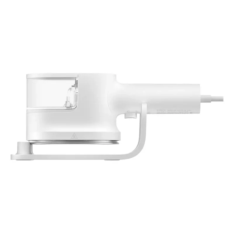 Kontrolsat - 