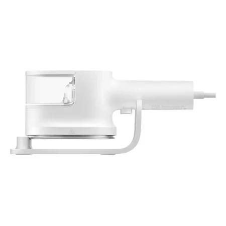 Kontrolsat - 