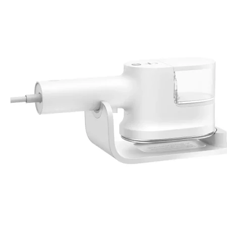 Kontrolsat - Xiaomi Handheld Steam Iron 1000W – Vertical and Horizontal Use – White